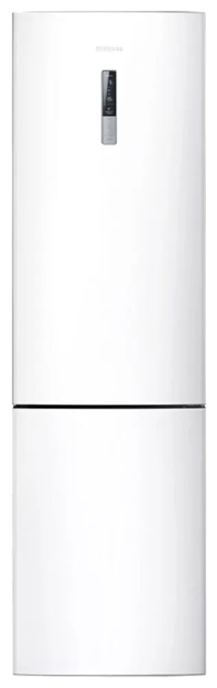 Замена ТЭН Samsung RL-63 GCBSW