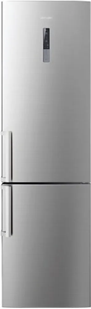 Замена ТЭН Samsung RL-63 GCEIH