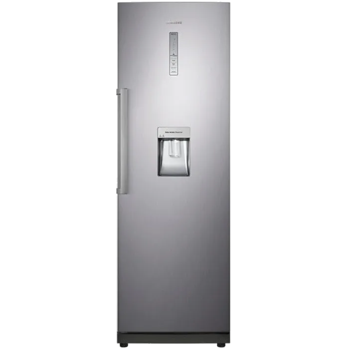 Замена ТЭН Samsung RR-35 H6510SS