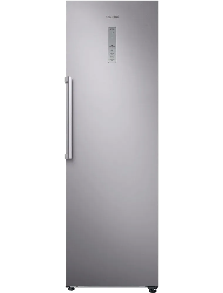 Замена ТЭН Samsung RR-39 M7140SA