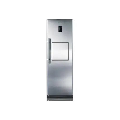 Замена ТЭН Samsung RR-82 BERS