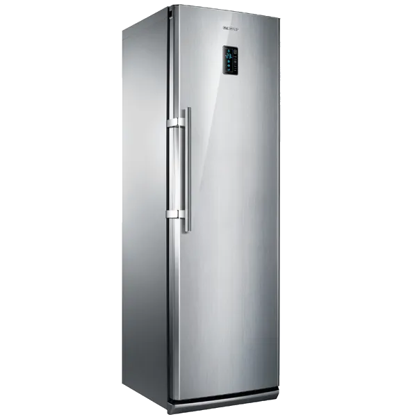 Замена ТЭН Samsung RR-92 EESL
