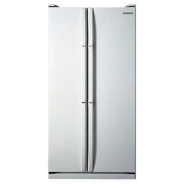 Замена ТЭН Samsung RS-20 NCSV