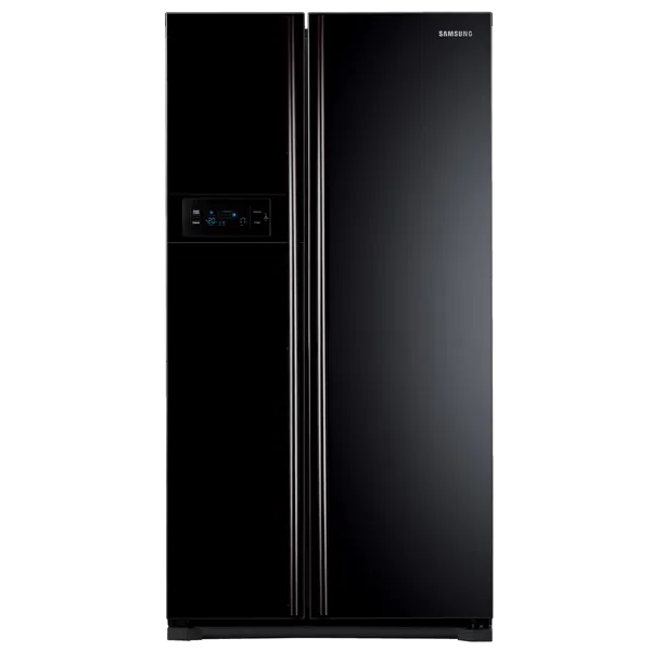 Замена ТЭН Samsung RS-21 FLBG