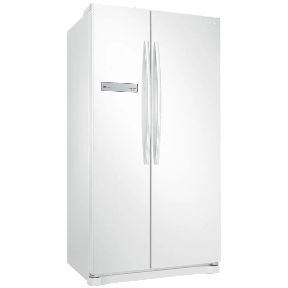 Замена ТЭН Samsung RS54N3003WW