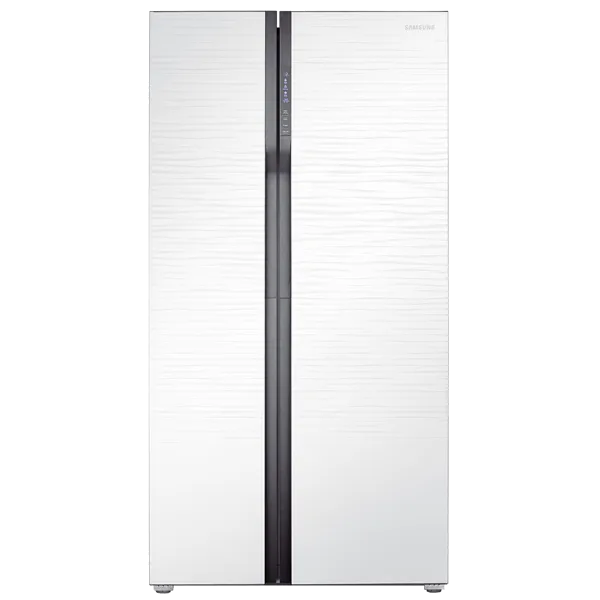Замена ТЭН Samsung RS-552 NRUA1J