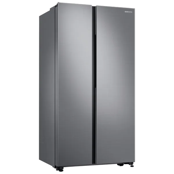 Замена ТЭН Samsung RS61R5001M9