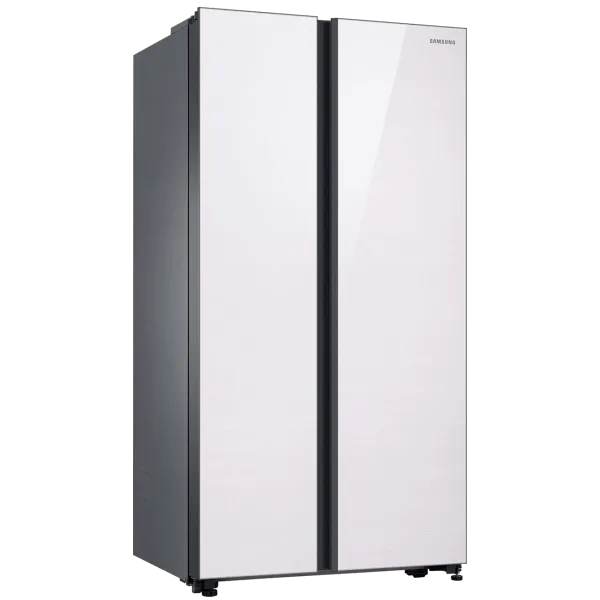 Замена ТЭН Samsung RS62R50311L