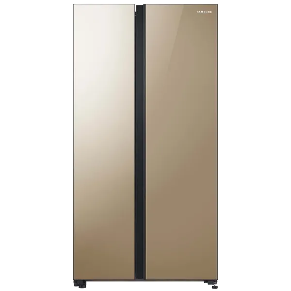Замена ТЭН Samsung RS62R50314G