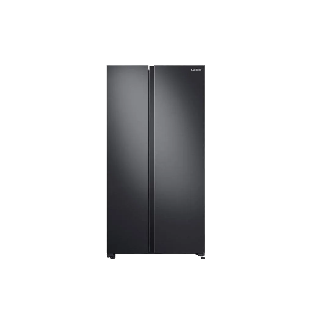 Замена ТЭН Samsung RS62R5031B4