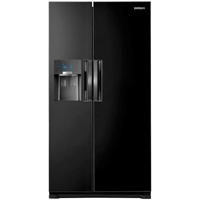Замена ТЭН Samsung RS-7768 FHCBC