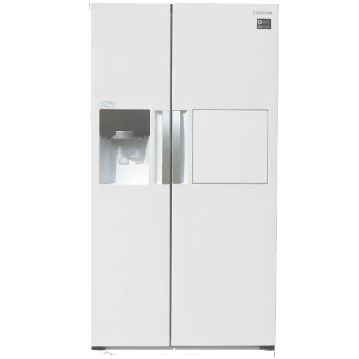 Замена ТЭН Samsung RS-7778 FHCWW