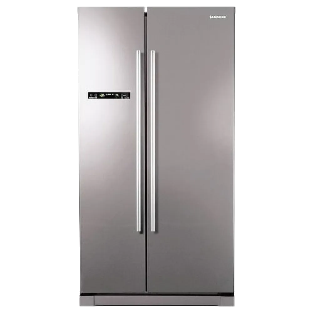 Замена ТЭН Samsung RSA1SHSL