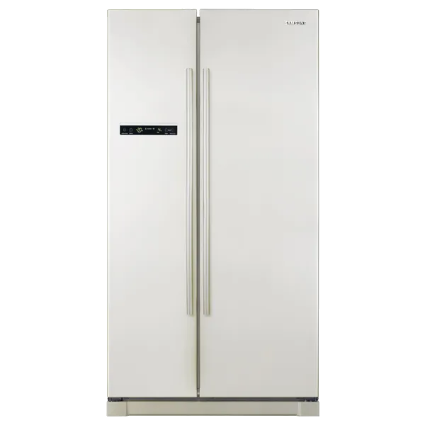 Замена ТЭН Samsung RSA1SHWP
