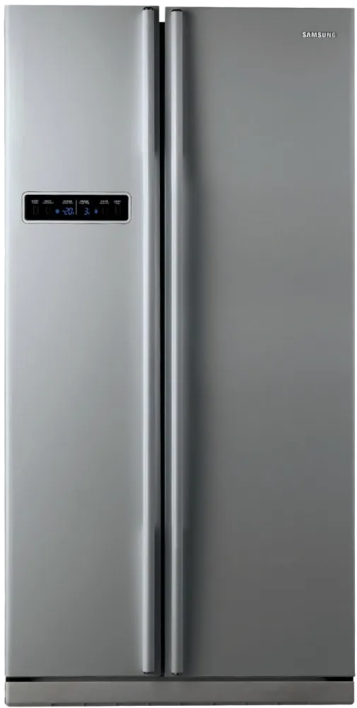 Замена ТЭН Samsung RSA1STMG