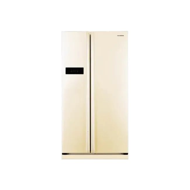 Замена ТЭН Samsung RSH1NTMB