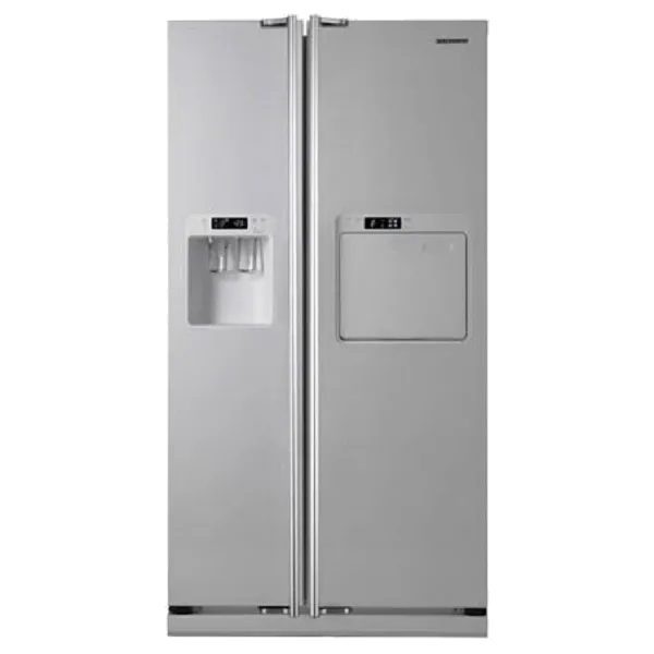 Замена ТЭН Samsung RSJ1FERS