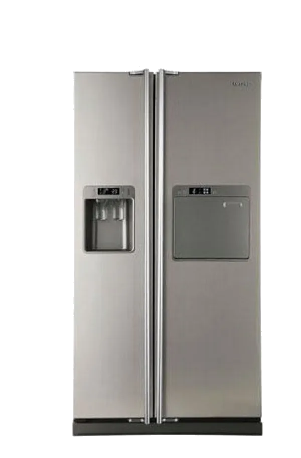 Замена ТЭН Samsung RSJ1KERS