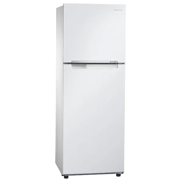 Замена ТЭН Samsung RT-22 HAR4DWW