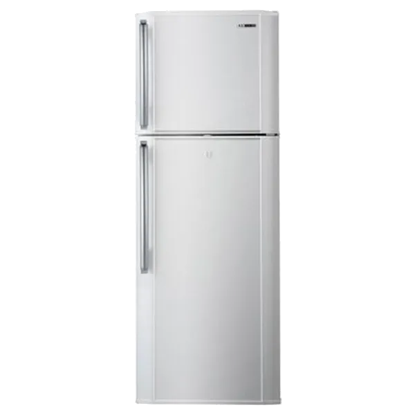 Замена ТЭН Samsung RT-25 DVPW