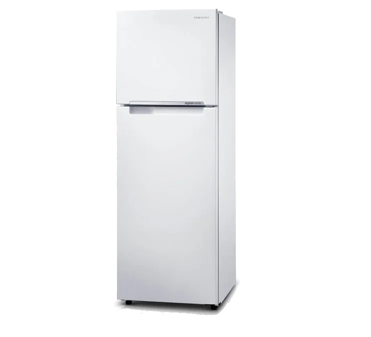 Замена ТЭН Samsung RT-25 FARADWW