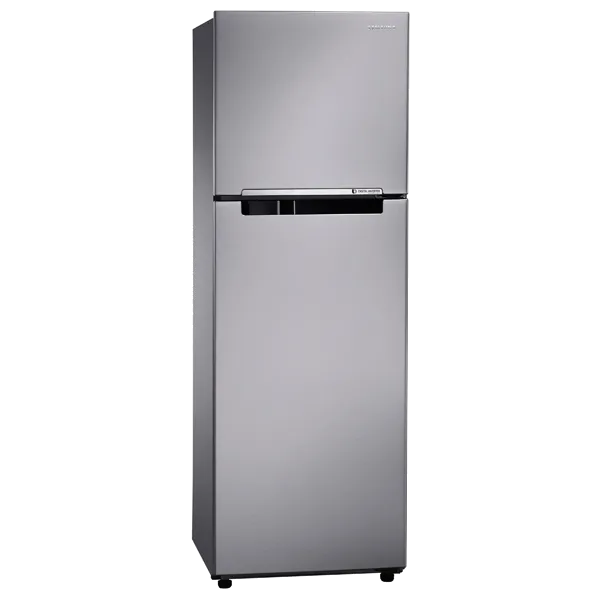 Замена ТЭН Samsung RT-29 FARADSA