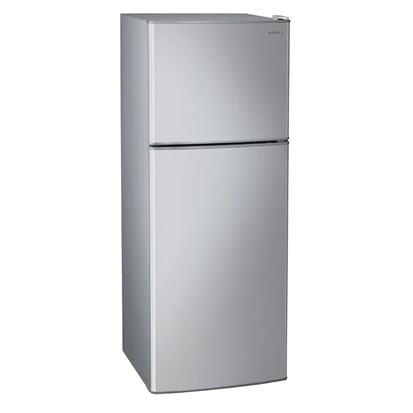 Замена ТЭН Samsung RT-30 GCSS
