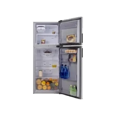 Замена ТЭН Samsung RT-30 GRTS