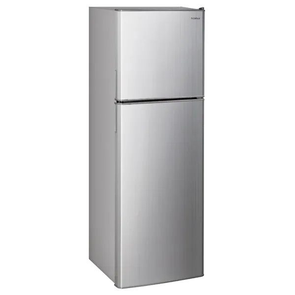 Замена ТЭН Samsung RT-34 GCMB