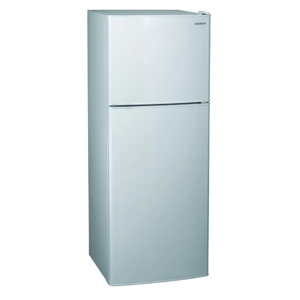 Замена ТЭН Samsung RT-34 GCSW