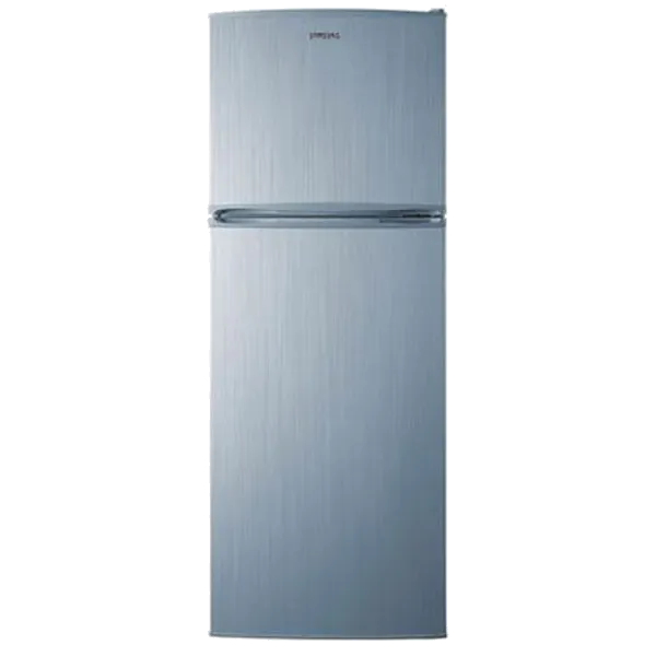 Замена ТЭН Samsung RT-34 MBSS