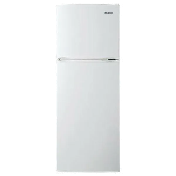 Замена ТЭН Samsung RT-34 MBSW