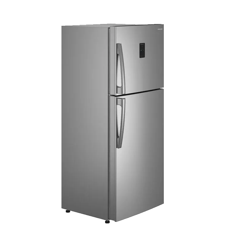 Замена ТЭН Samsung RT-35 FDJCDSA