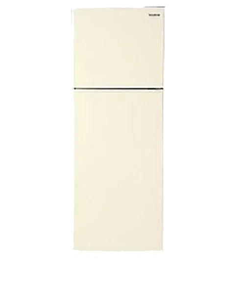 Замена ТЭН Samsung RT-37 GCMB