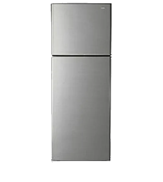 Замена ТЭН Samsung RT-37 GCMG