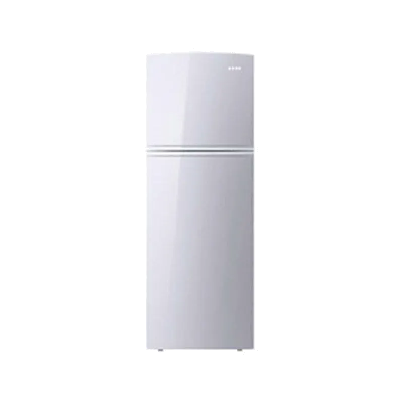 Замена ТЭН Samsung RT-37 MBSG