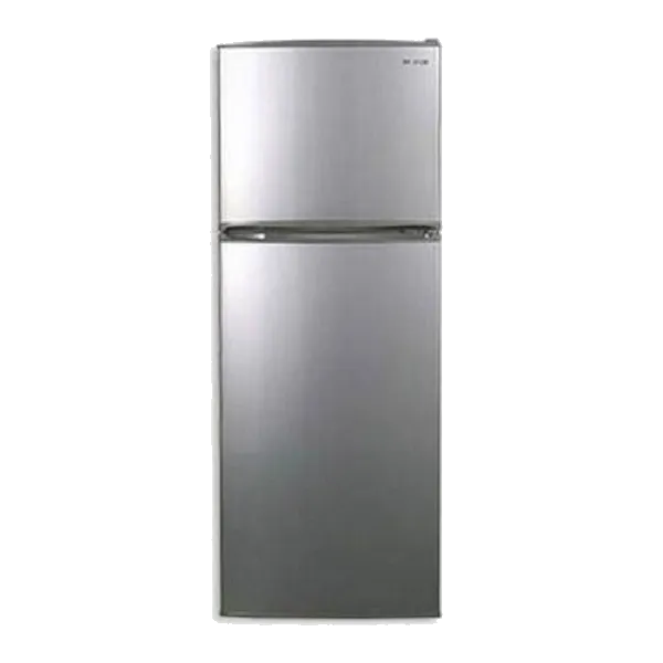 Замена ТЭН Samsung RT-37 MBSS