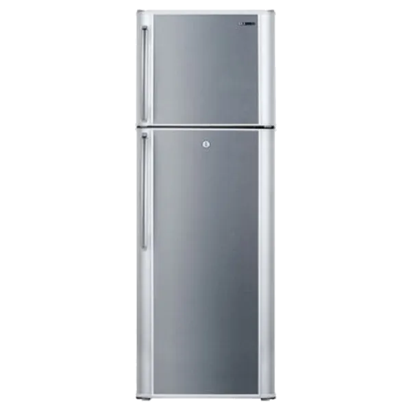 Замена ТЭН Samsung RT-38 BVMS