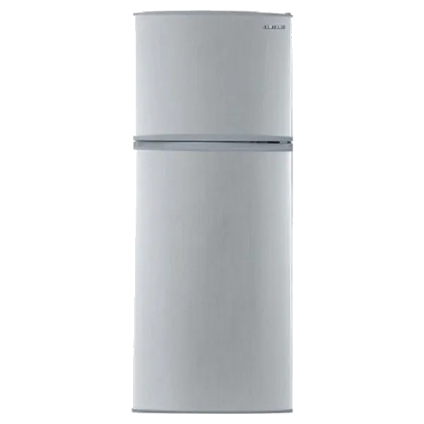 Замена ТЭН Samsung RT-40 MBMS