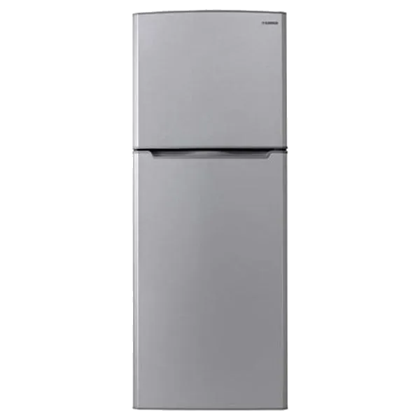 Замена ТЭН Samsung RT-41 MBSM