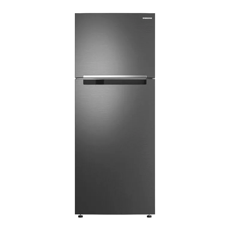 Замена ТЭН Samsung RT-43 K6000DX