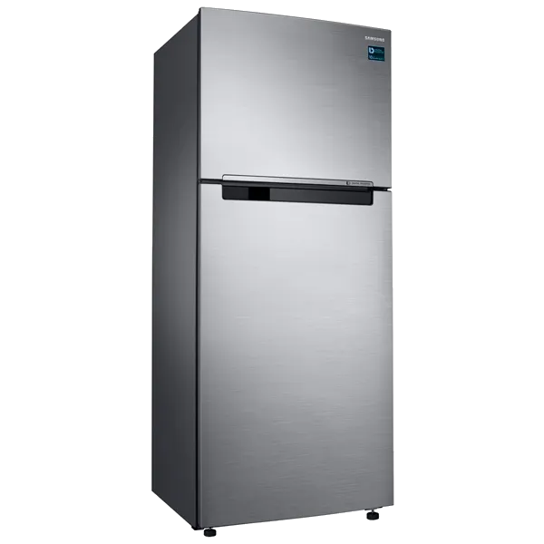 Замена ТЭН Samsung RT-43 K6000S8
