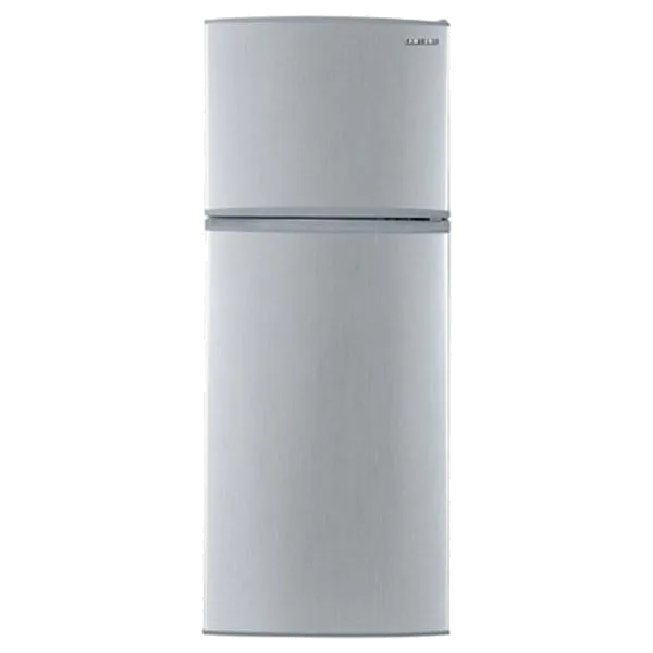 Замена ТЭН Samsung RT-44 MBPG