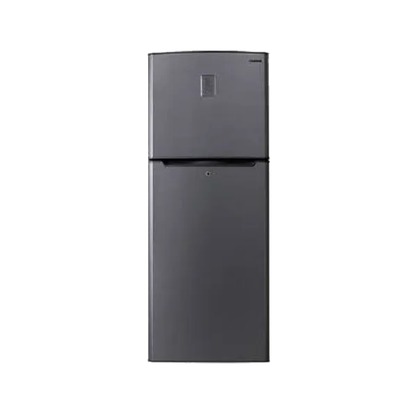 Замена ТЭН Samsung RT-45 EBMT