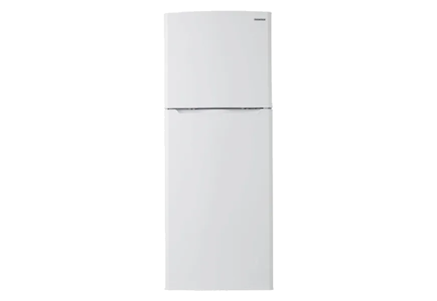 Замена ТЭН Samsung RT-45 MBSW
