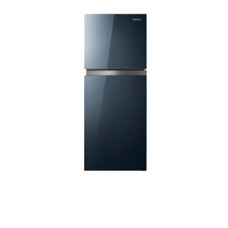 Замена ТЭН Samsung RT-45 USGL