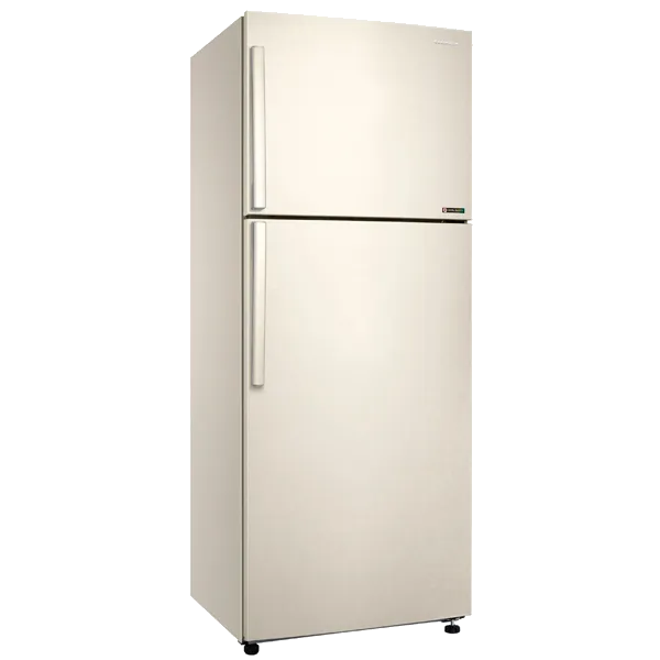 Замена ТЭН Samsung RT-46 H5130EF