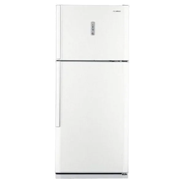 Замена ТЭН Samsung RT-53 EASW