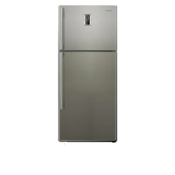 Замена ТЭН Samsung RT-54 FBPN