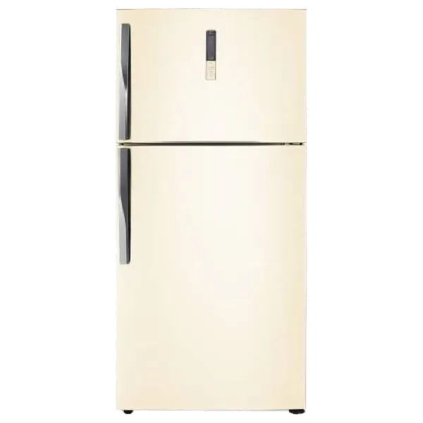 Замена ТЭН Samsung RT-5562 GTBEF